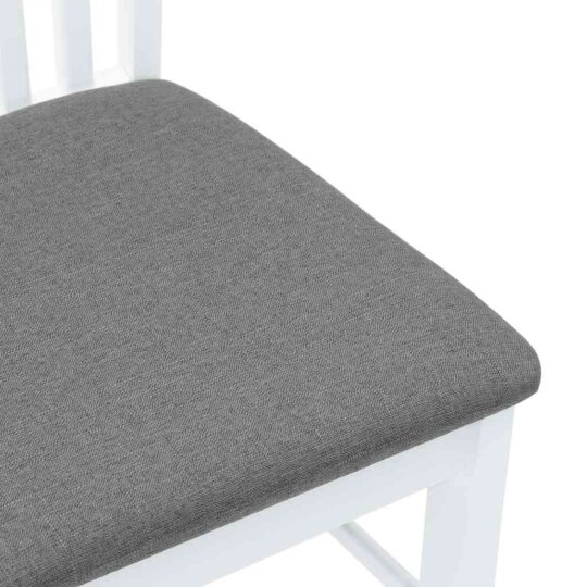 VXL8721158560964 g en hd 6