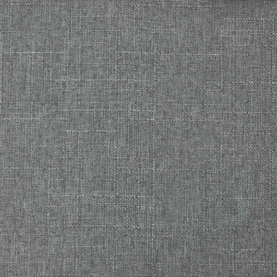 VXL8721158560964 g en hd 8