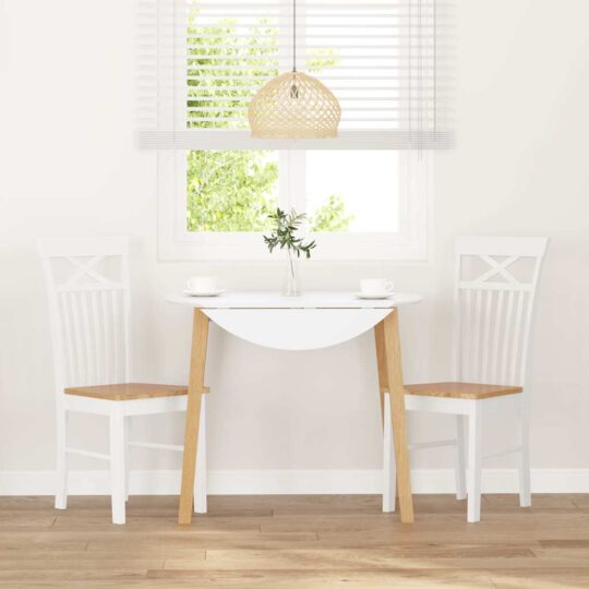 VXL8721158560971 g en hd 1