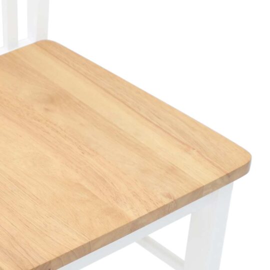 VXL8721158560971 g en hd 6