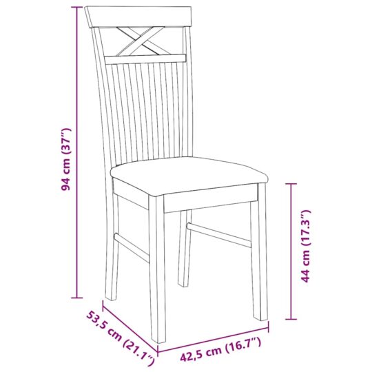 VXL8721158560995 g en hd 9