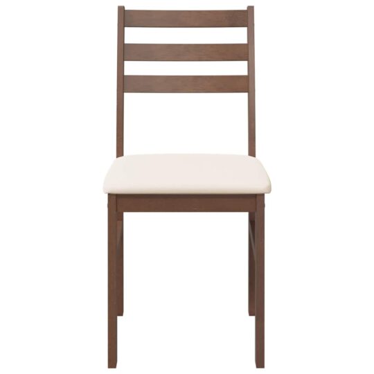 VXL8721158561008 g en hd 3