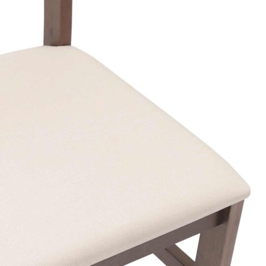 VXL8721158561008 g en hd 6