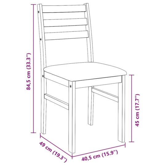 VXL8721158561008 g en hd 9