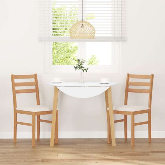 VXL8721158561022 g en hd 1