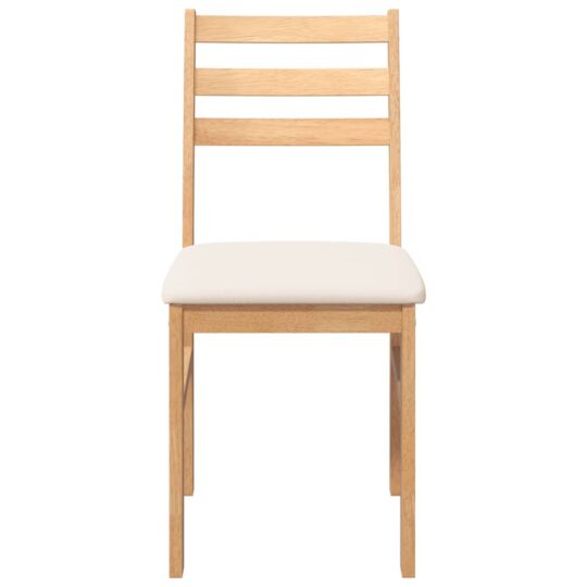 VXL8721158561022 g en hd 3