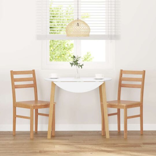 VXL8721158561039 g en hd 1