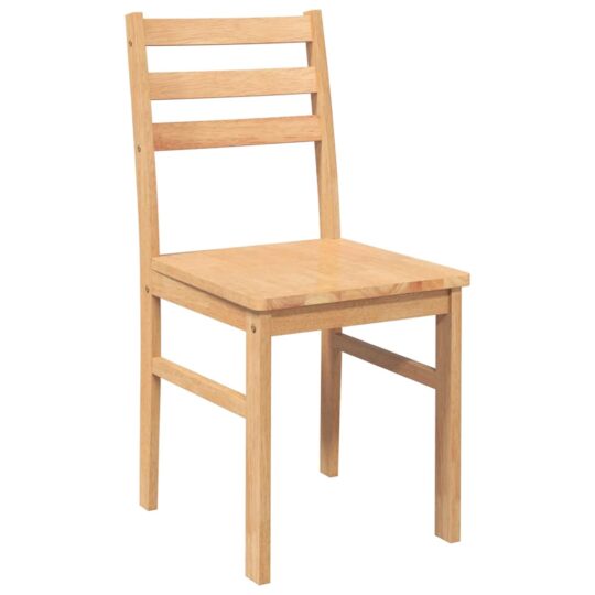 VXL8721158561039 g en hd 2