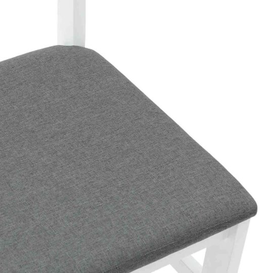 VXL8721158561046 g en hd 6