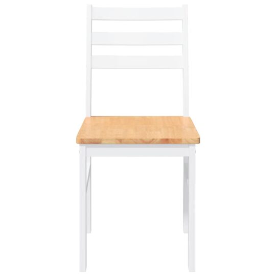 VXL8721158561053 g en hd 3