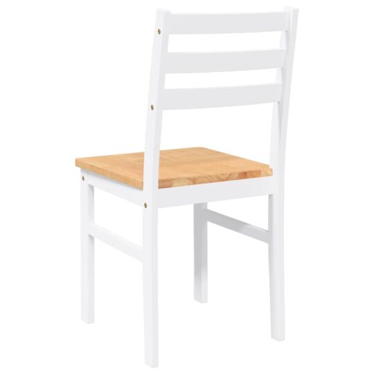 VXL8721158561053 g en hd 5