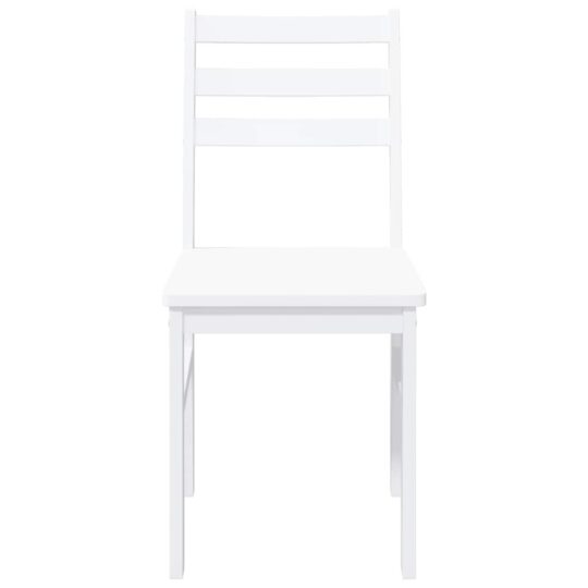 VXL8721158561060 g en hd 3