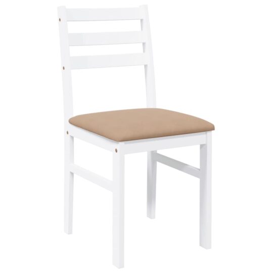 VXL8721158561077 g en hd 2