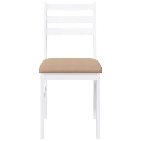 VXL8721158561077 g en hd 3