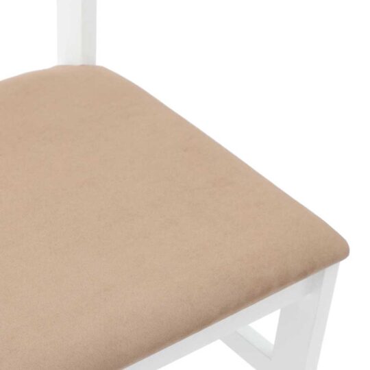 VXL8721158561077 g en hd 6