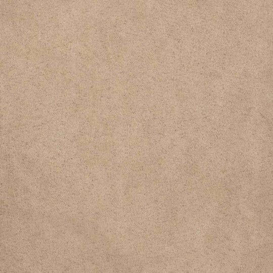 VXL8721158561077 g en hd 8