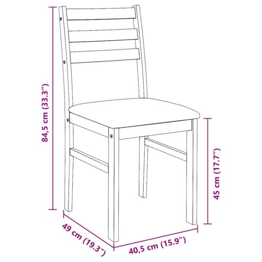 VXL8721158561077 g en hd 9