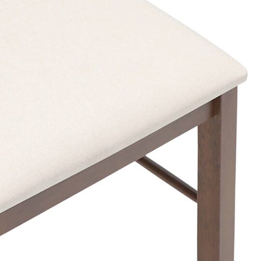 VXL8721158561084 g en hd 6