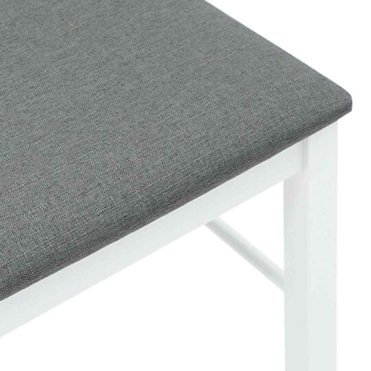 VXL8721158561121 g en hd 6