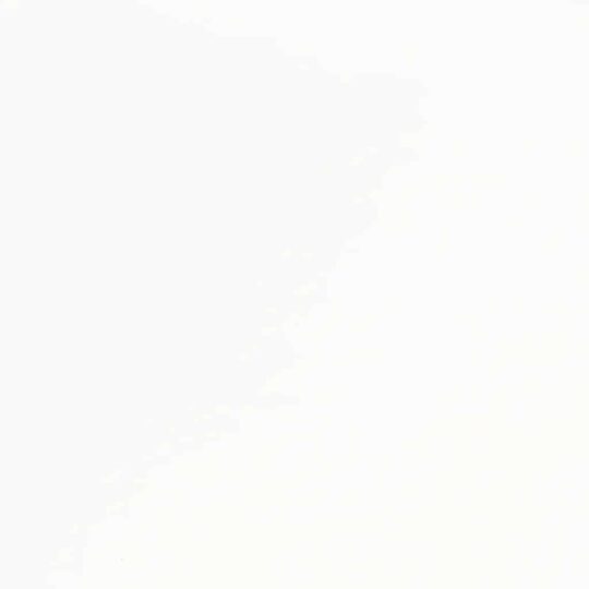 VXL8721158561138 g en hd 7