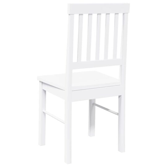 VXL8721158561145 g en hd 5