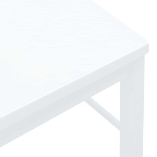 VXL8721158561145 g en hd 6