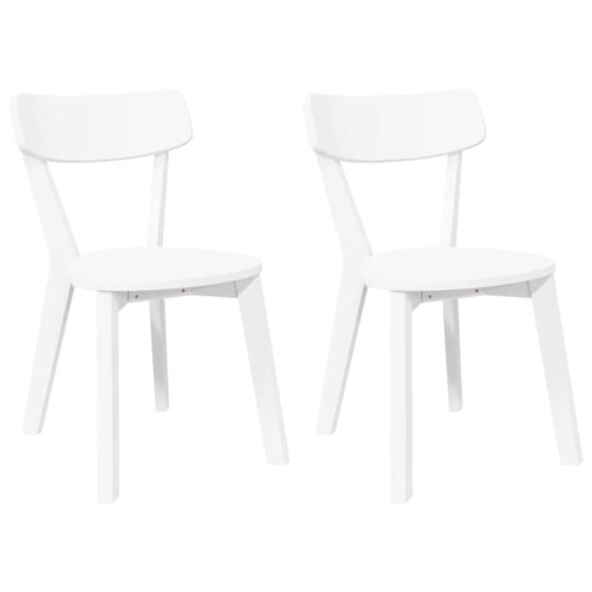 VXL8721158561169 a en hd 1