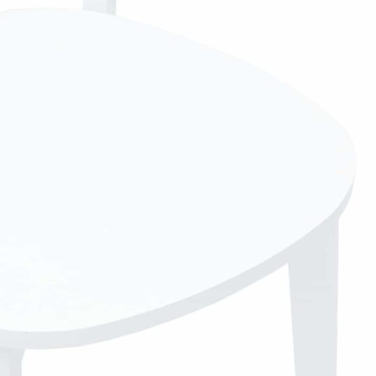 VXL8721158561169 g en hd 6