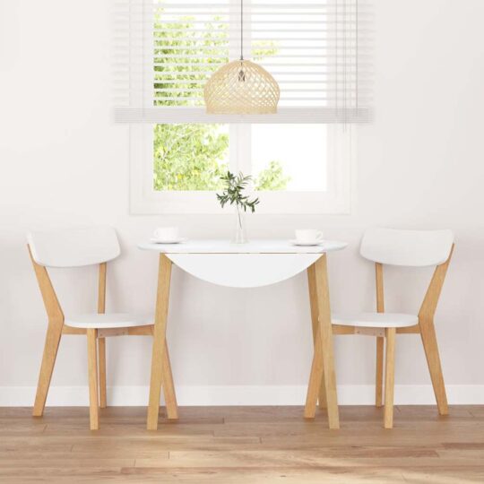 VXL8721158561176 g en hd 1