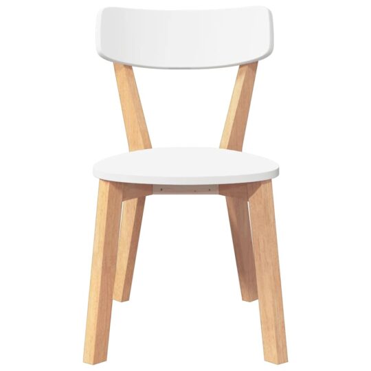 VXL8721158561176 g en hd 3