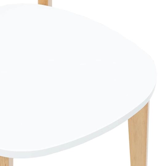 VXL8721158561176 g en hd 6