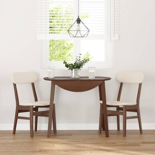 VXL8721158561183 g en hd 1