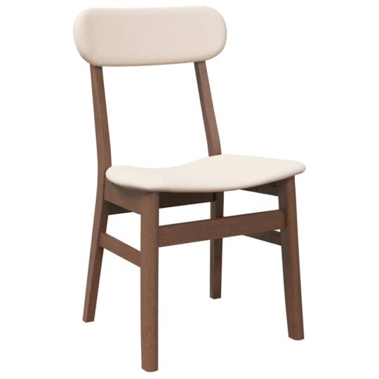 VXL8721158561183 g en hd 2