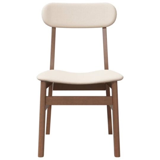 VXL8721158561183 g en hd 3