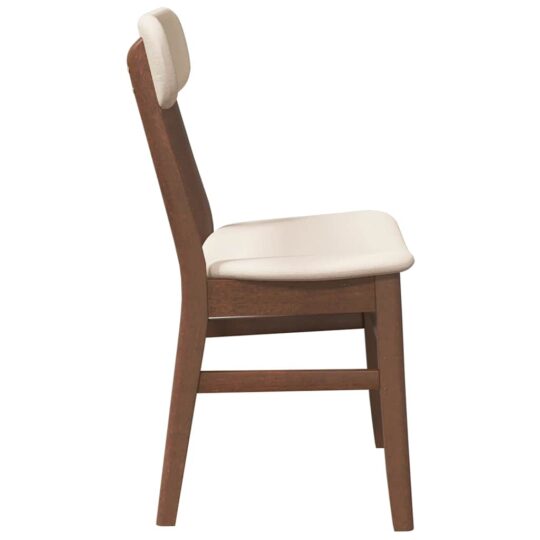 VXL8721158561183 g en hd 4