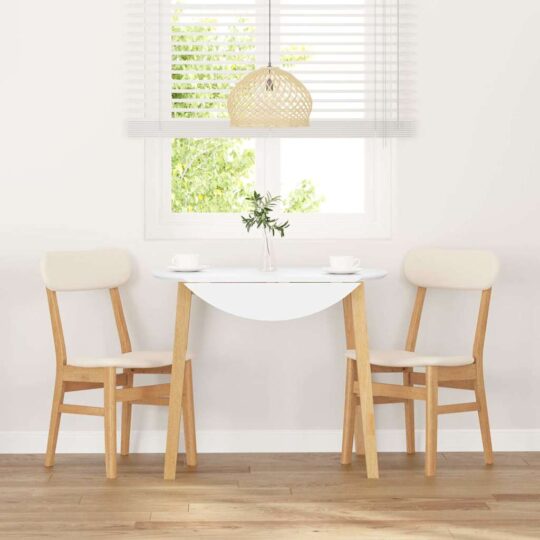 VXL8721158561206 g en hd 1