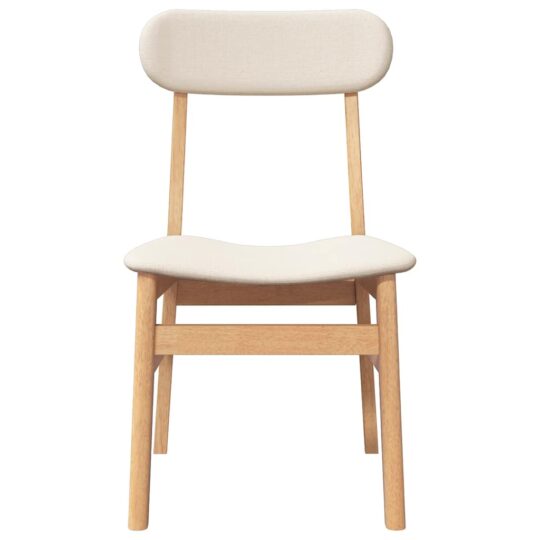 VXL8721158561206 g en hd 3