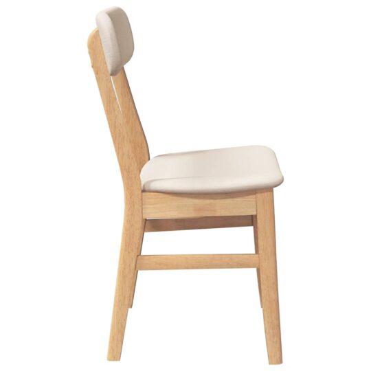 VXL8721158561206 g en hd 4