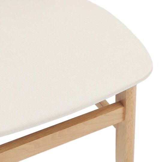 VXL8721158561206 g en hd 6