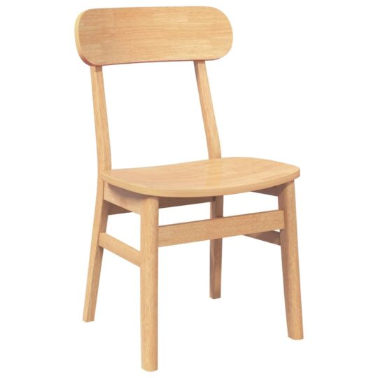 VXL8721158561213 g en hd 2