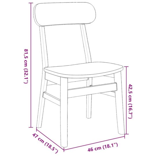 VXL8721158561213 g en hd 8