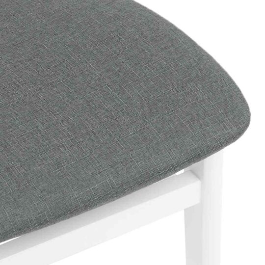 VXL8721158561220 g en hd 6