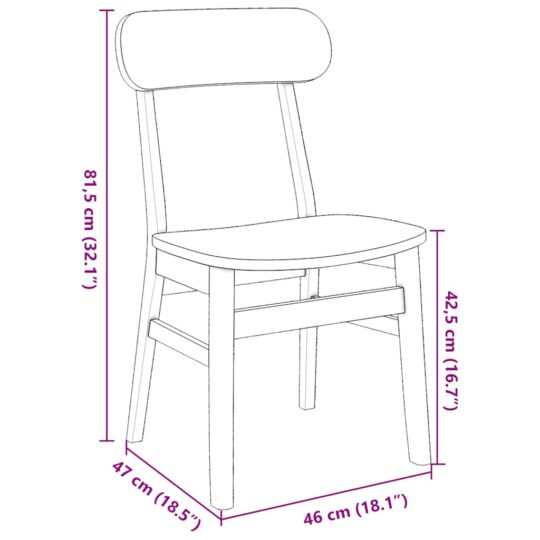 VXL8721158561237 g en hd 9