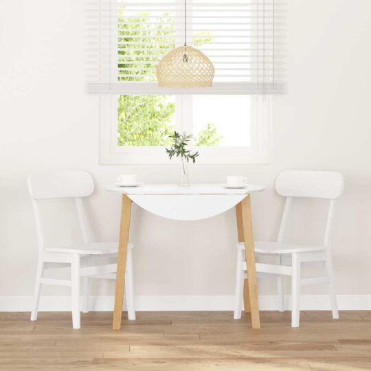 VXL8721158561244 g en hd 1