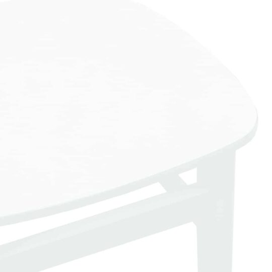 VXL8721158561244 g en hd 6