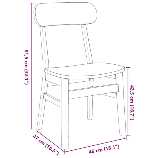 VXL8721158561244 g en hd 7