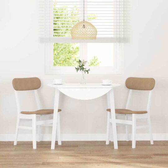 VXL8721158561251 g en hd 1