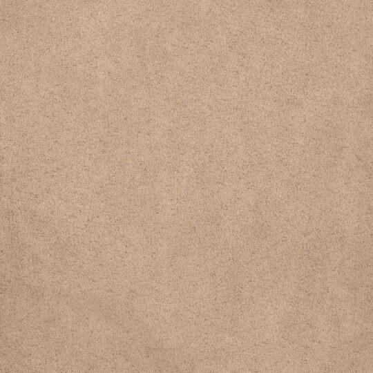 VXL8721158561251 g en hd 8