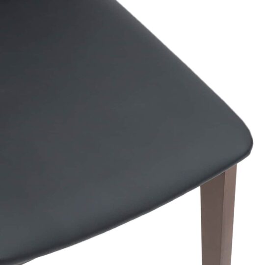 VXL8721158561275 g en hd 6