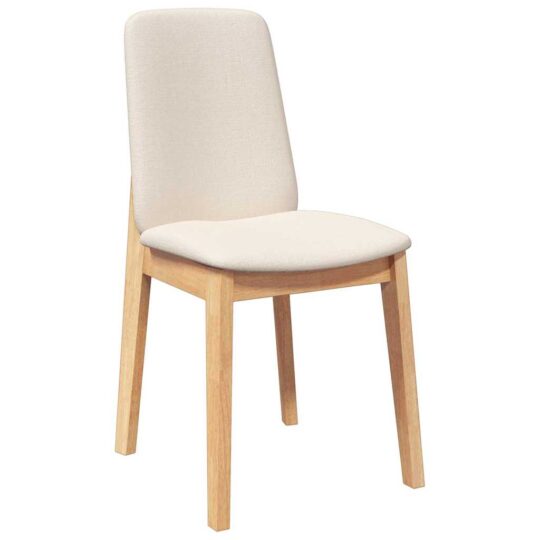 VXL8721158561282 g en hd 2